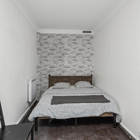 Appartement Chic Apart Near Paris à Argenteuil Extérieur photo